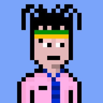 faarisjs7's profile picture. PFP: @coolcats