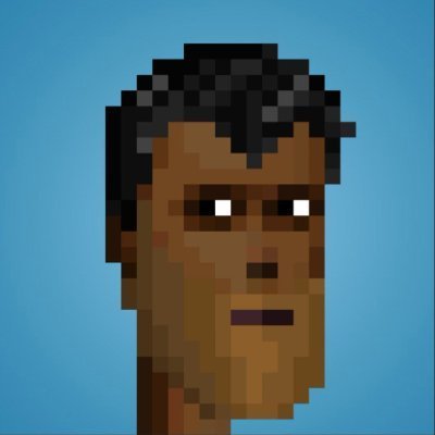 DavidSno9w7973's profile picture. NFT collector, Entrepreneur, Investor