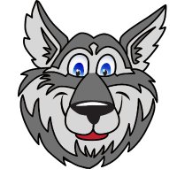 Tavola Elementary (@tavolaelem) 's Twitter Profile