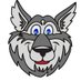 Tavola Elementary (@tavolaelem) Twitter profile photo Tavola Elementary (@tavolaelem) Twitter profile photo