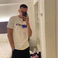 Will Cooper (@willcooper07) 's Twitter Profile