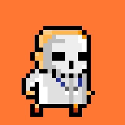 New 3D collection secured by @SecretNetwork - 🕵️‍♀️- https://t.co/4mnU9abja7 (33%)