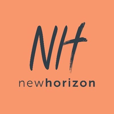 New Horizon is a Christian conference resourcing and encouraging the church through Bible teaching, music, seminars & more. Save the date: 5-11 August 2023