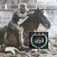 صالح الدوسي(@AlMofidisaleh) 's Twitter Profile Photo