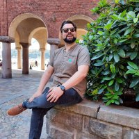 Alan Moss (@alan_moss) 's Twitter Profile