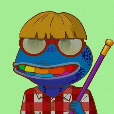 dcroc_ai's profile picture. 