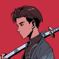 DirectorV 🃏 (Ø,G) Gnoma (🧙♂️,🧙♂️) (@arvindanandaco) 's Twitter Profile