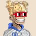Lurkers ❤️ Memecoin (@8t82insighh) Twitter profile photo Lurkers ❤️ Memecoin (@8t82insighh) Twitter profile photo