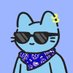 Appe ❤️ Memecoin (@mbahi737373) Twitter profile photo Appe ❤️ Memecoin (@mbahi737373) Twitter profile photo
