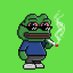 BeeBo ❤️ Memecoin (@nginginy23) Twitter profile photo BeeBo ❤️ Memecoin (@nginginy23) Twitter profile photo