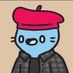 Adar ❤️ Memecoin (@itzabhif69) Twitter profile photo Adar ❤️ Memecoin (@itzabhif69) Twitter profile photo