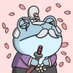 Rose🌹 ❤️ Memecoin (@nasikin_idy) Twitter profile photo Rose🌹 ❤️ Memecoin (@nasikin_idy) Twitter profile photo