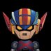 GIFTΞRS ❤️ Memecoin (@fizdow63148668) Twitter profile photo GIFTΞRS ❤️ Memecoin (@fizdow63148668) Twitter profile photo
