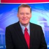 wdamrex's profile picture. WDAM 7 First Alert Weathercaster