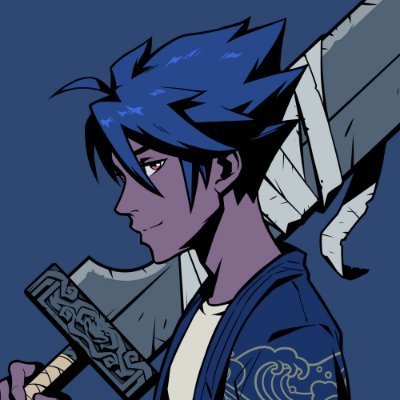 designer, beatmaker, cryptodad & moonbird.