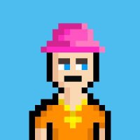TJ Garcia (@0coffeeforval) 's Twitter Profile