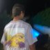 Ben (@benja_crt) Twitter profile photo Ben (@benja_crt) Twitter profile photo