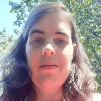 Linda Gibney (@lindagibney2) 's Twitter Profile Photo