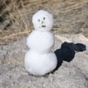 Jakob Johnson - @jakobottar - Twitter