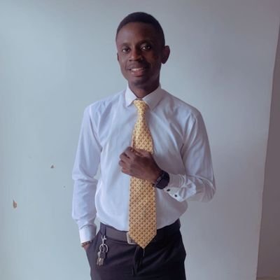 Mechanical Engineer| Real Estate Consultant| Cyber Security Enthusiast| HR Personnel
