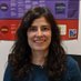 María Jaramillo Muñumer (@mjaramillociber) Twitter profile photo María Jaramillo Muñumer (@mjaramillociber) Twitter profile photo