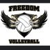 Freedom Volleyball (@freedomvolley) Twitter profile photo Freedom Volleyball (@freedomvolley) Twitter profile photo