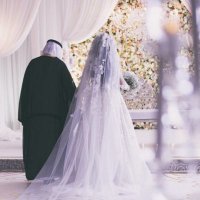 ام سعد (@um_saad2030) 's Twitter Profile