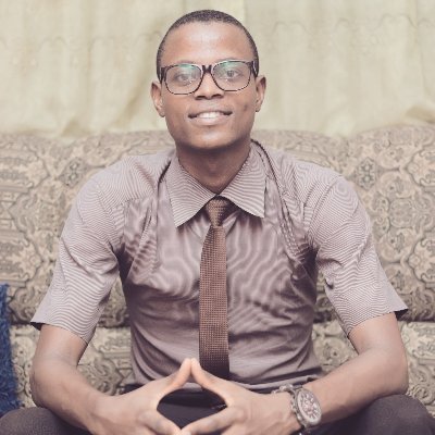 megameeeeee's profile picture. Love to code and then write some code and afterwards do some coding :)
