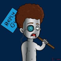 Ξntrepreneur (@kingntrepreneur) 's Twitter Profile Photo Ξntrepreneur (@kingntrepreneur) 's Twitter Profile Photo