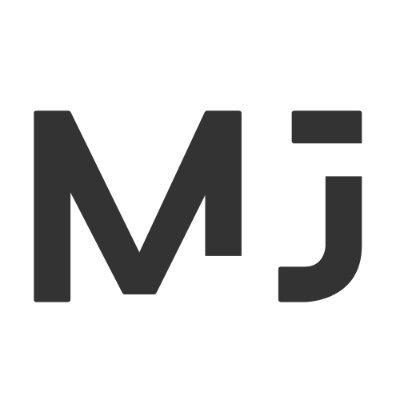 MyJozi's profile picture. Places | Food | Tech | Reviews