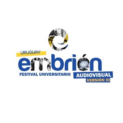 Festival Embrión