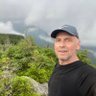 gentiled1's profile picture. Journaliste santé / affaires sociales / Pour me joindre davide.gentile@radio-canada.ca/ 514-781-0379
