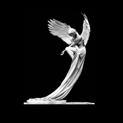 Tsafeumar7's profile picture. Funded Trader ||#FOREX || #EURUSD||Price Action||🔝📈