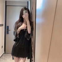 Aimee Brown (@aimeebrown94762) 's Twitter Profile