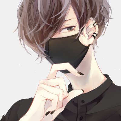 ZimanTou89583's profile picture. 外資系リーマンの副業投資家 / アラサー / 年間200万円の利益実績 / 仮想通貨バブルで一撃3000万利確