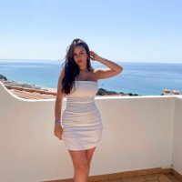 isa (@isabelteixeir76) 's Twitter Profile