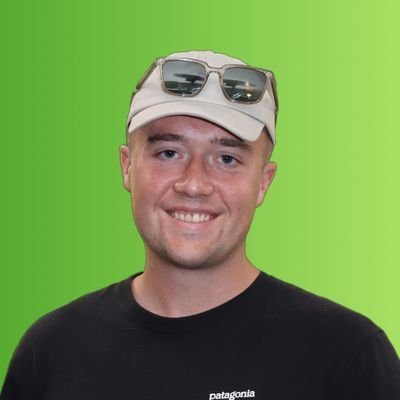 Web3 Degen since '17 | Chartered Accountant | Crypto | News | Threads | Reply Guy