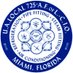 UA725Miami (@local725) Twitter profile photo UA725Miami (@local725) Twitter profile photo