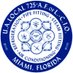 UA725Miami (@Local725) Twitter profile photo