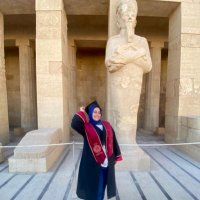 O.M.N.E.Y.A (@omneyaelsayed99) 's Twitter Profile