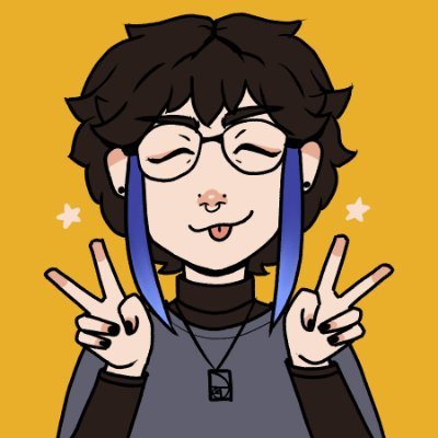 wrenさんのプロフィール画像
