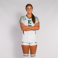Olivia Sipsock (@olivia_sipsock) 's Twitter Profile