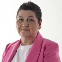 Rosane de Oliveira (@rosaneoliveira) 's Twitter Profile Photo