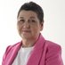 Rosane de Oliveira (@rosaneoliveira) Twitter profile photo Rosane de Oliveira (@rosaneoliveira) Twitter profile photo
