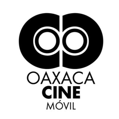 Programación, exhibición y formación cinematográfica en Oaxaca.