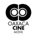 OaxacaCine (@oaxacacine) Twitter profile photo OaxacaCine (@oaxacacine) Twitter profile photo