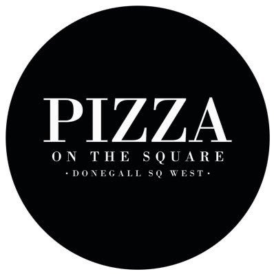 Belfast city centre restaurant serving authentic Italian pizza. 1 Donegall Square West at Belfast City Hall. Book on https://t.co/PD7A2SpF4z or 02890 329473