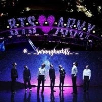 Zoe⁷ _.saranghae.bts._ ♡ (@ot7wreckedarmy) 's Twitter Profile Photo Zoe⁷ _.saranghae.bts._ ♡ (@ot7wreckedarmy) 's Twitter Profile Photo
