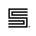 SEVADA SANTI ® (@sevada_inc) Twitter profile photo SEVADA SANTI ® (@sevada_inc) Twitter profile photo