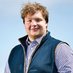 Oliver Stephens (@stephens_ag) Twitter profile photo Oliver Stephens (@stephens_ag) Twitter profile photo